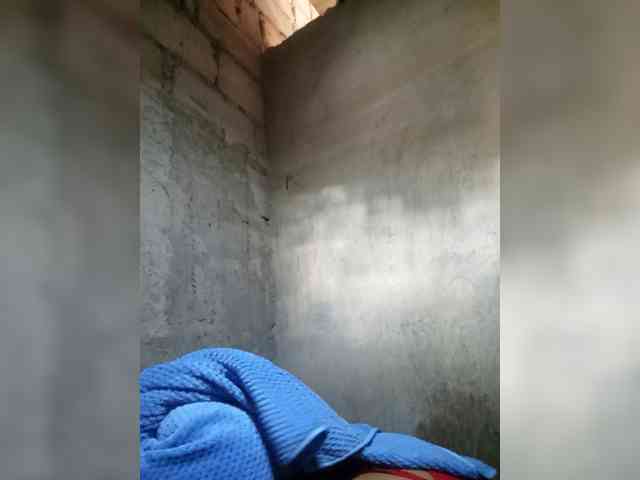 Pempemliciouss