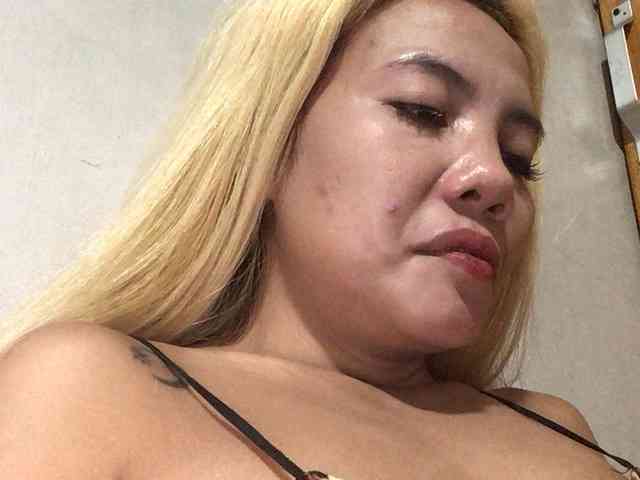 Smithsophie webcam