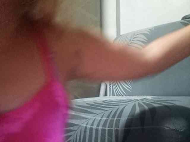 Smithsophie webcam