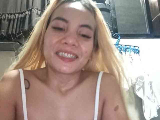 Smithsophie webcam