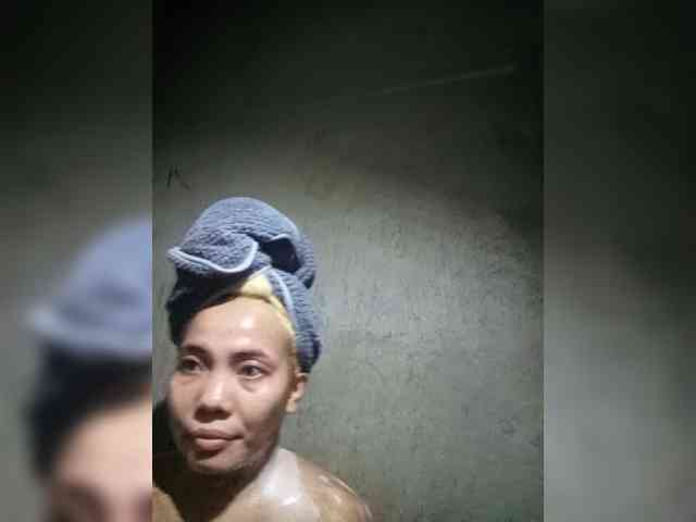 Pempemliciouss