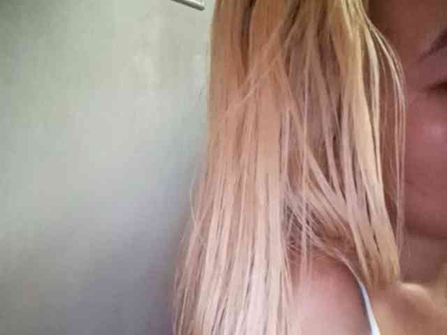 Pempemliciouss