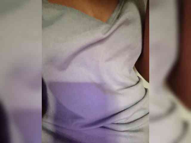 Pempemliciouss