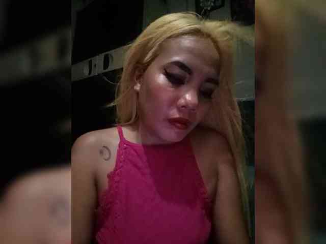 Pempemliciouss Pempemliciouss