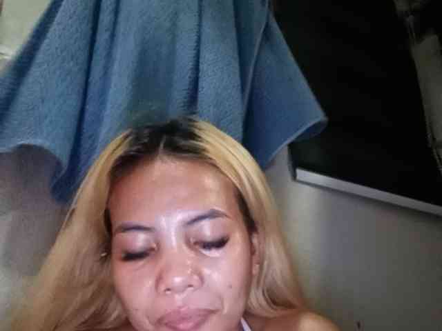 Smithsophie webcam