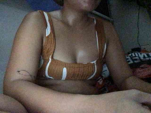 Pempemliciouss