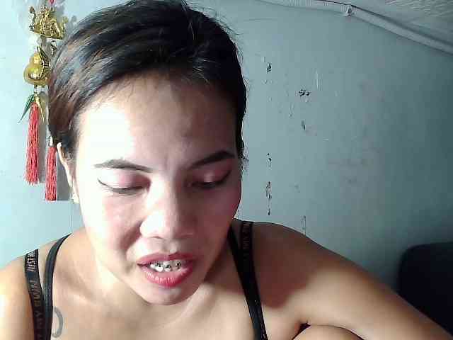 Smithsophie webcam