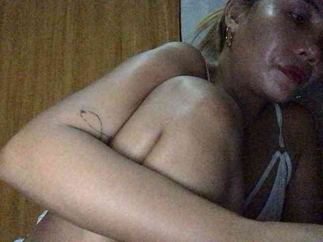 Smithsophie webcam