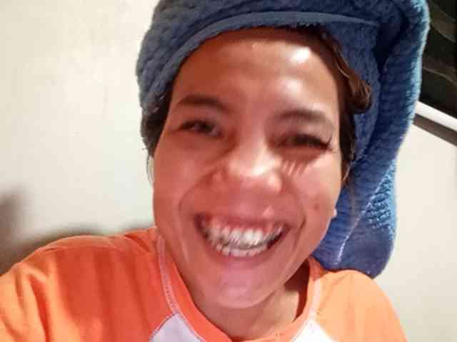Smithsophie webcam