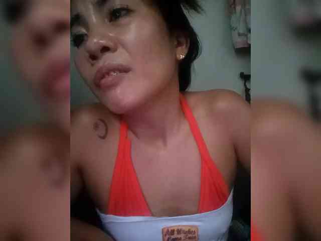 Pempemliciouss