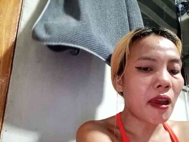 Smithsophie webcam