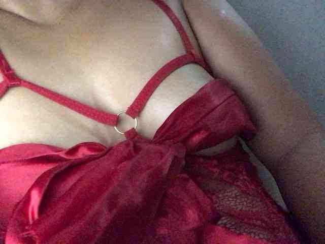 HEARTQUEEN