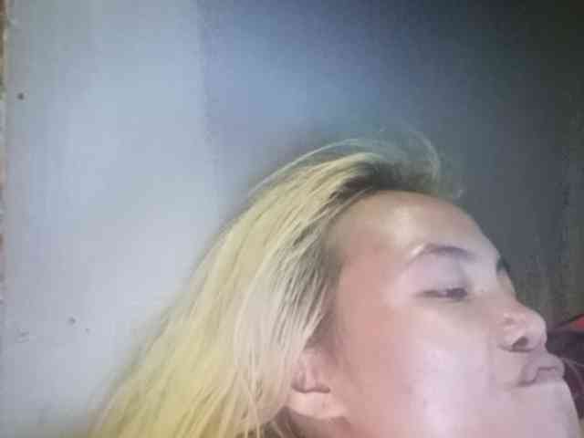 Smithsophie webcam