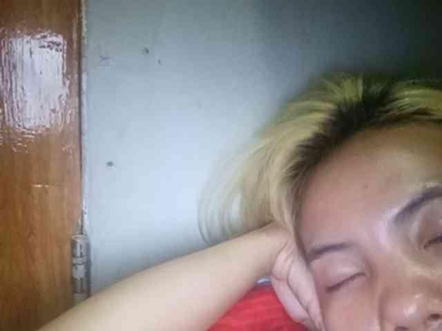 Pempemliciouss Pempemliciouss