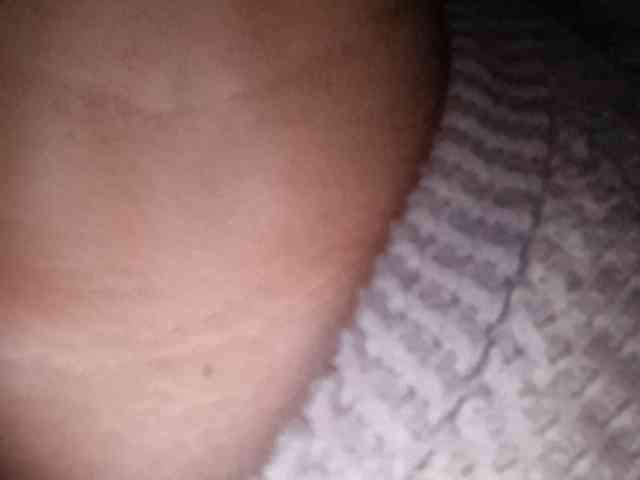 Smithsophie webcam