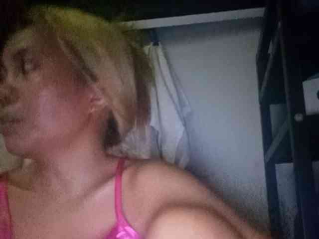 Smithsophie webcam