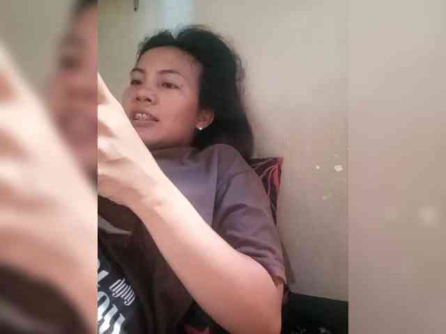 Smithsophie webcam