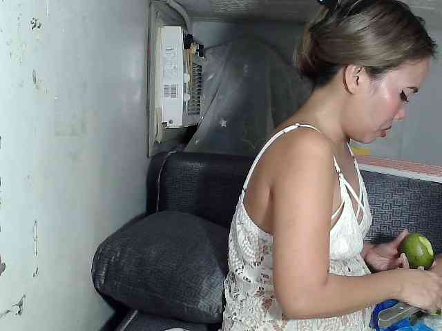 Pempemliciouss Pempemliciouss