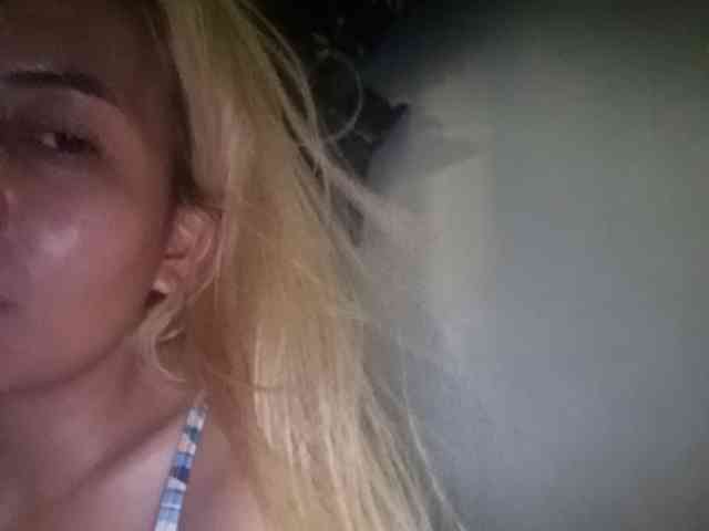 Smithsophie webcam