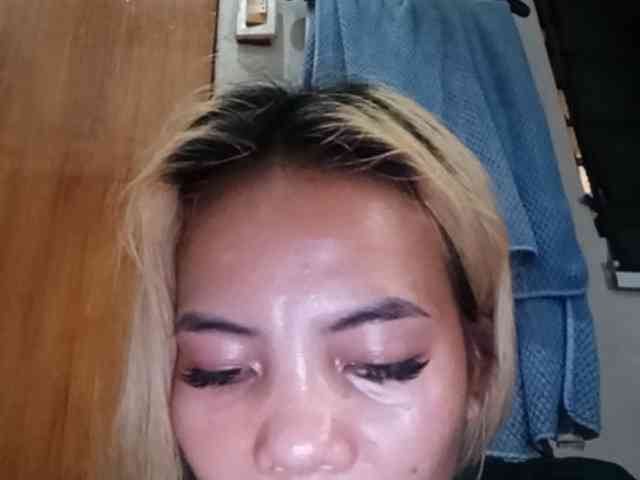Smithsophie webcam
