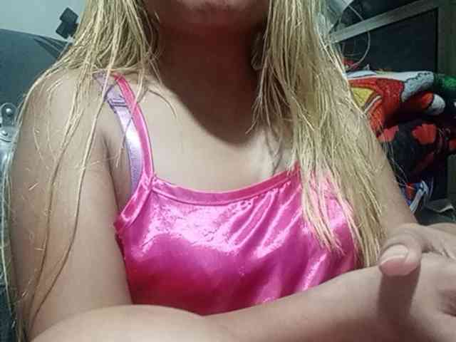 Smithsophie webcam