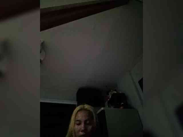 Smithsophie webcam