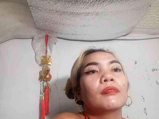 Smithsophie webcam