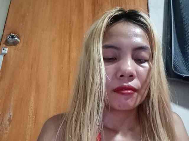Smithsophie webcam