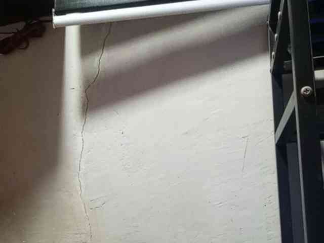 Smithsophie webcam