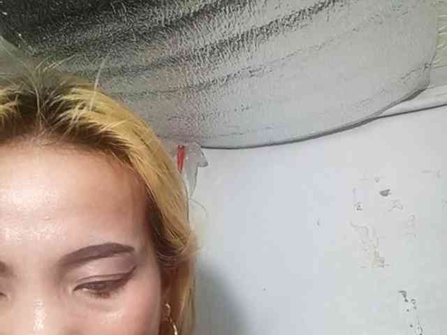 Smithsophie webcam