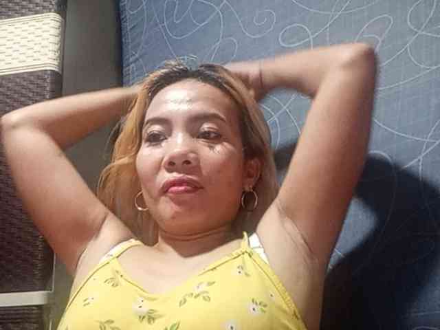 Smithsophie webcam