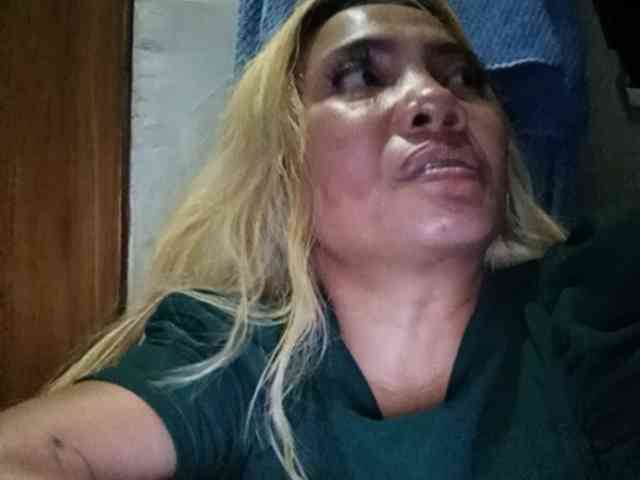 Smithsophie webcam