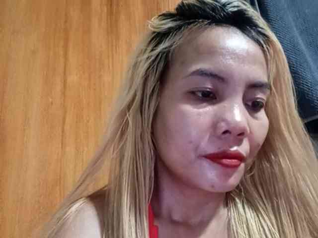 Smithsophie webcam