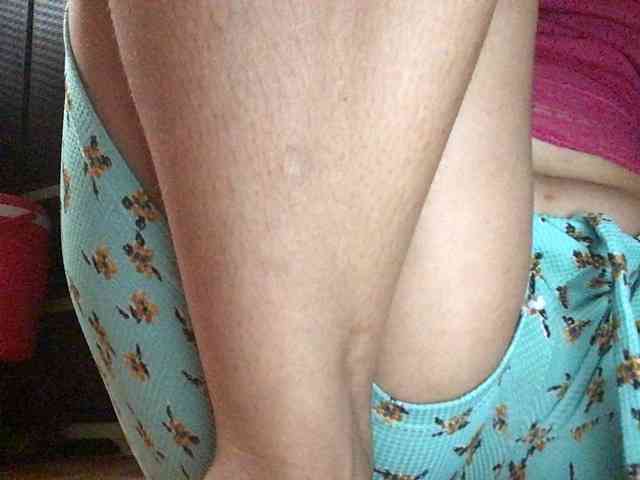 Pempemliciouss
