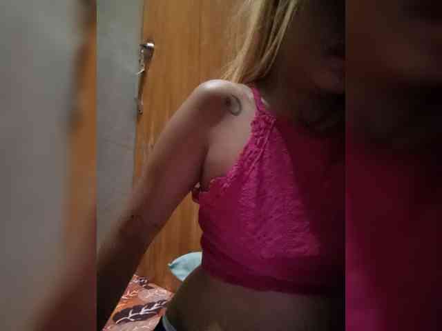 Pempemliciouss