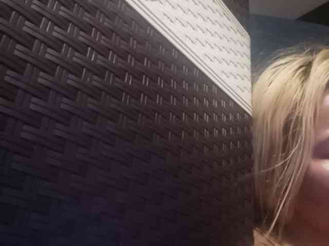Smithsophie webcam