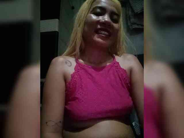 Pempemliciouss