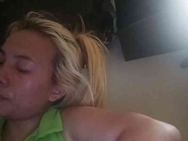Smithsophie webcam