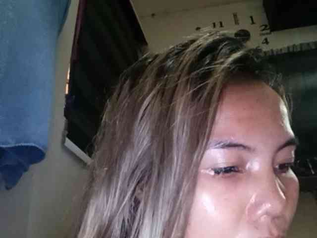 Pempemliciouss - Girl 