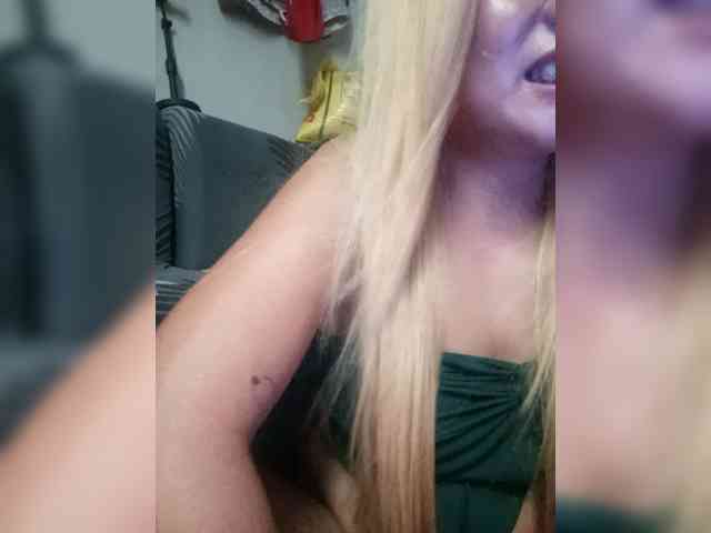 Smithsophie webcam