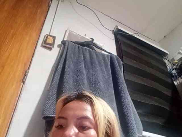 Smithsophie webcam