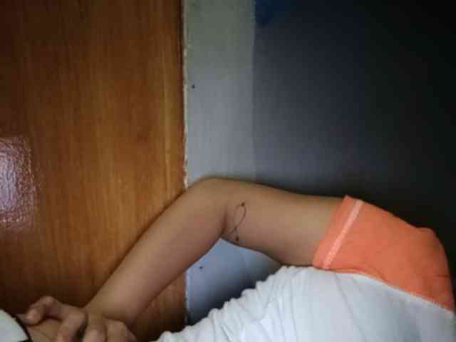 Pempemliciouss Pempemliciouss