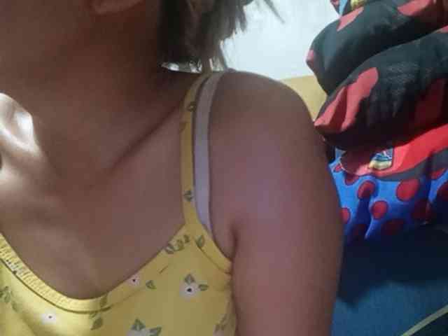 Smithsophie webcam