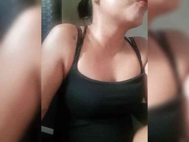 Smithsophie webcam
