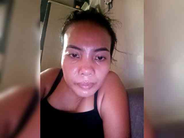 Smithsophie webcam