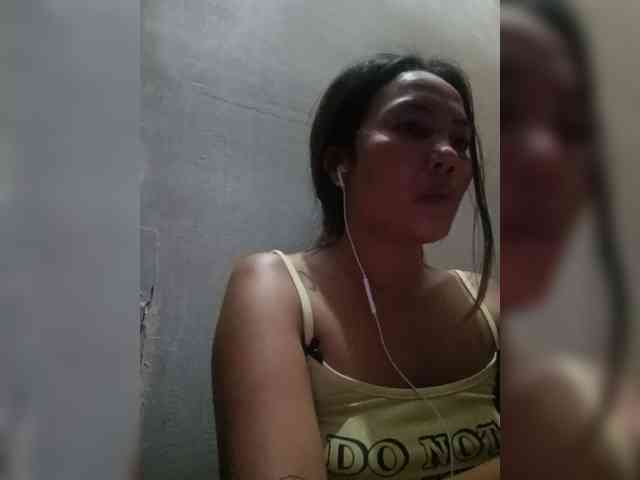 Pempemliciouss - Girl 
