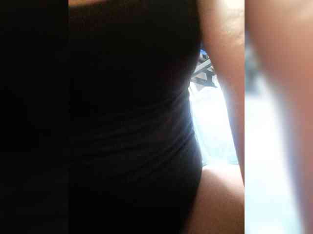 Smithsophie webcam