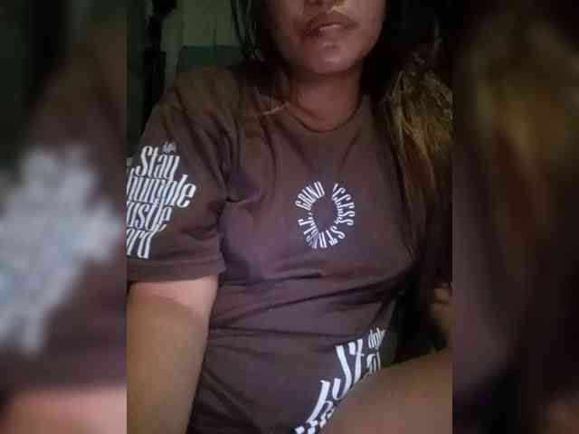 Smithsophie webcam
