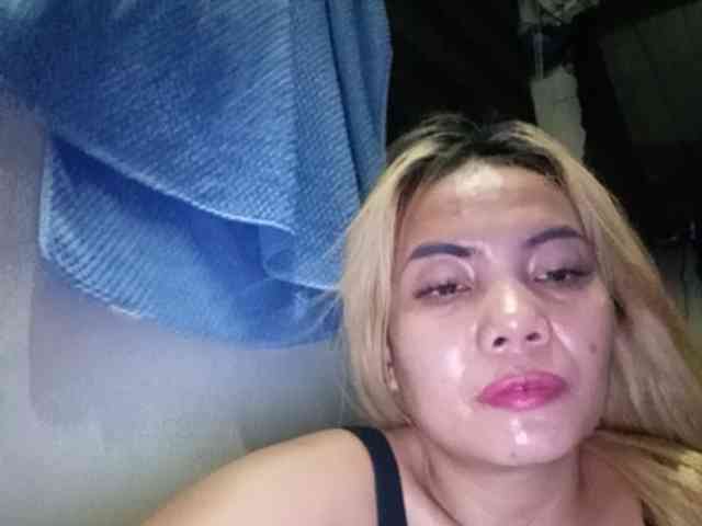 Smithsophie webcam