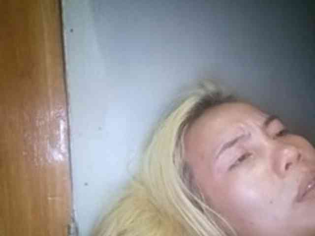 Smithsophie webcam